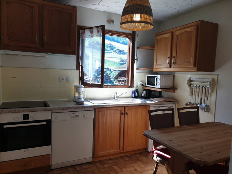 _clients_227327001_photos_199b_5445193 _clients_227327001_photos_199b_5445193