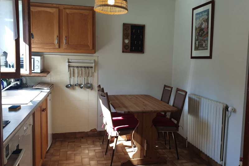 _clients_227327001_photos_199c_4724996 _clients_227327001_photos_199c_4724996