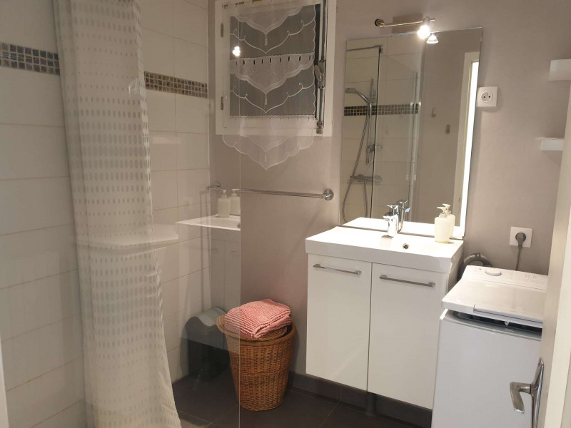_clients_227327001_photos_199d_4298295