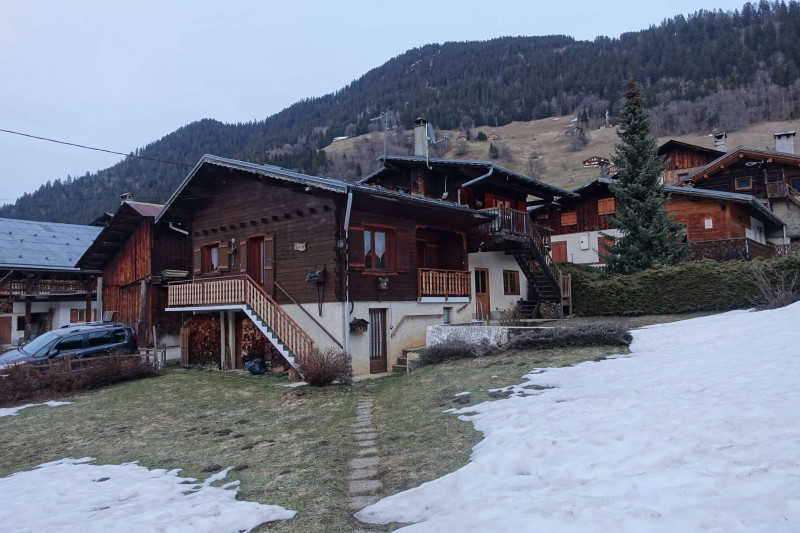 _clients_227327001_photos_199d_5124891