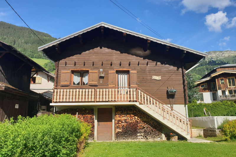 _clients_227327001_photos_199d_5500271