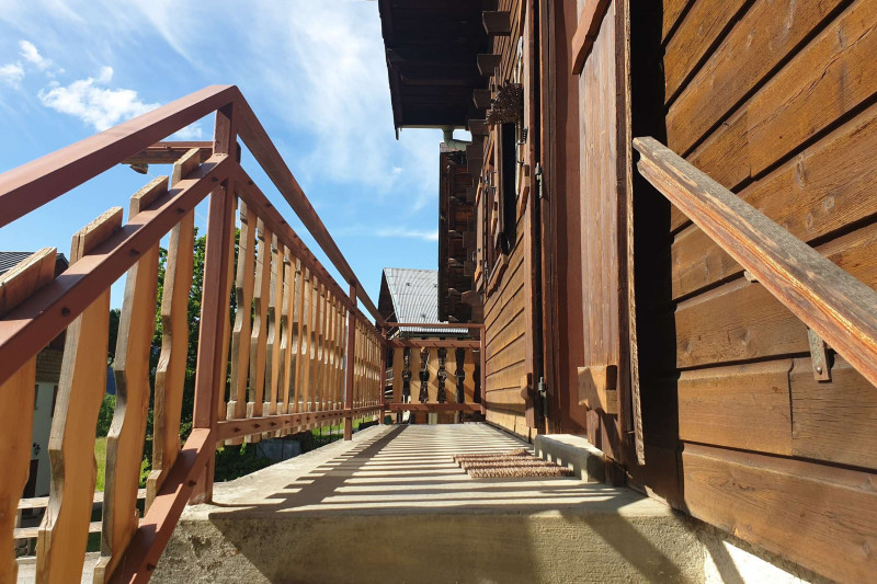 _clients_227327001_photos_199f_5375887