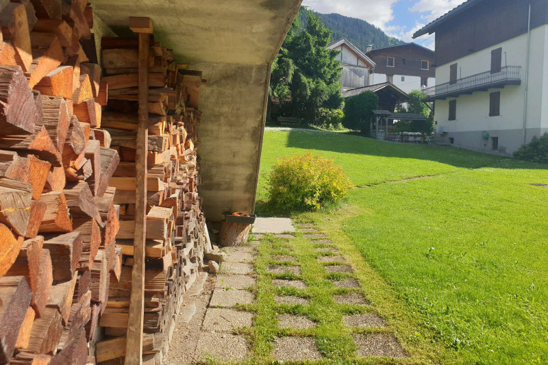 _clients_227327001_photos_199h_4787790 _clients_227327001_photos_199h_4787790