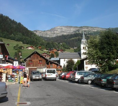 _clients_227327001_photos_199i_4530874