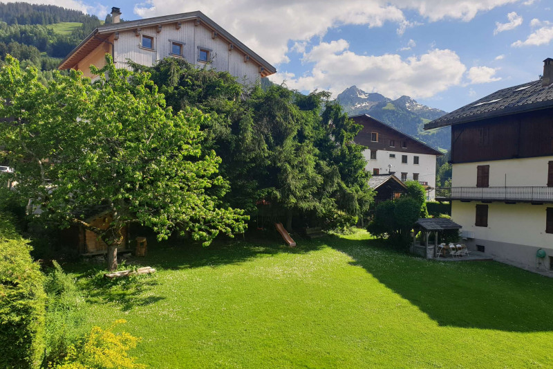 _clients_227327001_photos_199m_5163862