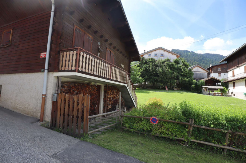 _clients_227327001_photos_199n_5247916 _clients_227327001_photos_199n_5247916