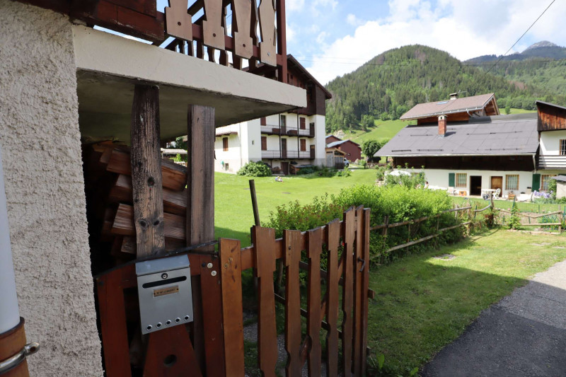 _clients_227327001_photos_199o_4916204 _clients_227327001_photos_199o_4916204