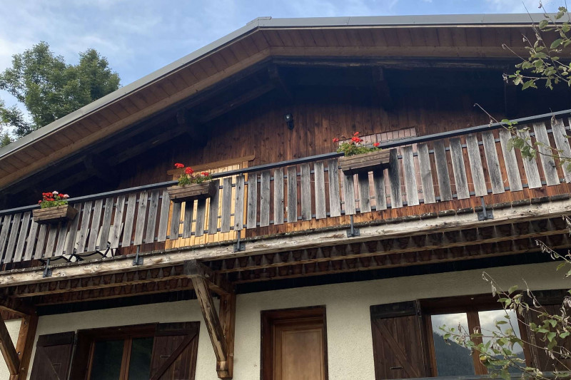 _clients_227327001_photos_202a_4762090