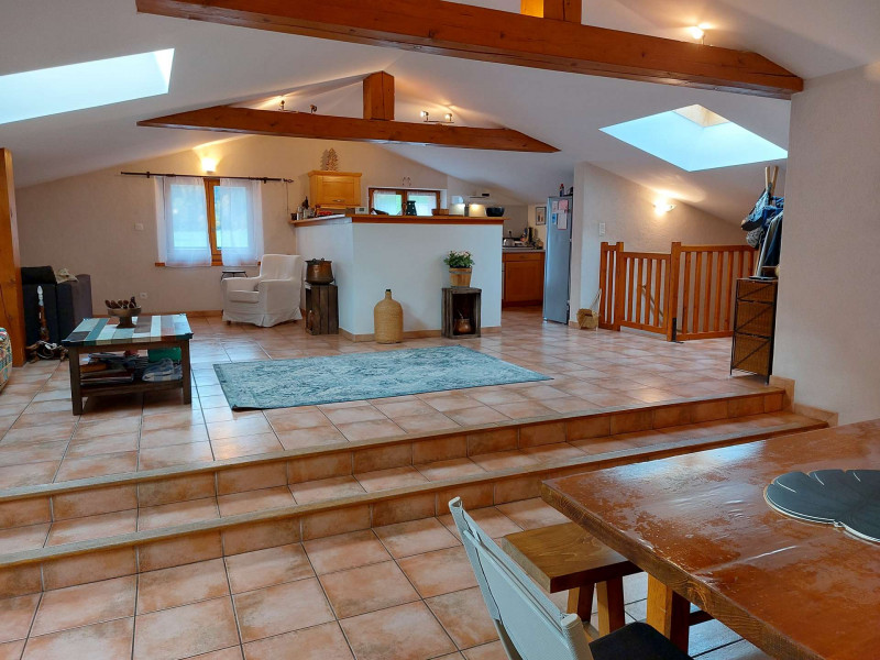 _clients_227327001_photos_202b_4668573 _clients_227327001_photos_202b_4668573