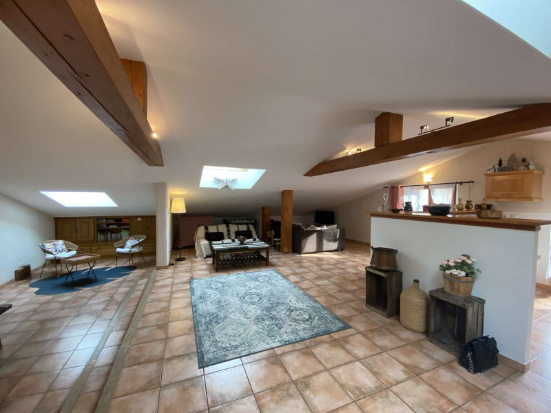 _clients_227327001_photos_202c_4542347