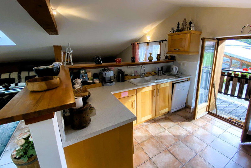 _clients_227327001_photos_202e_5396389