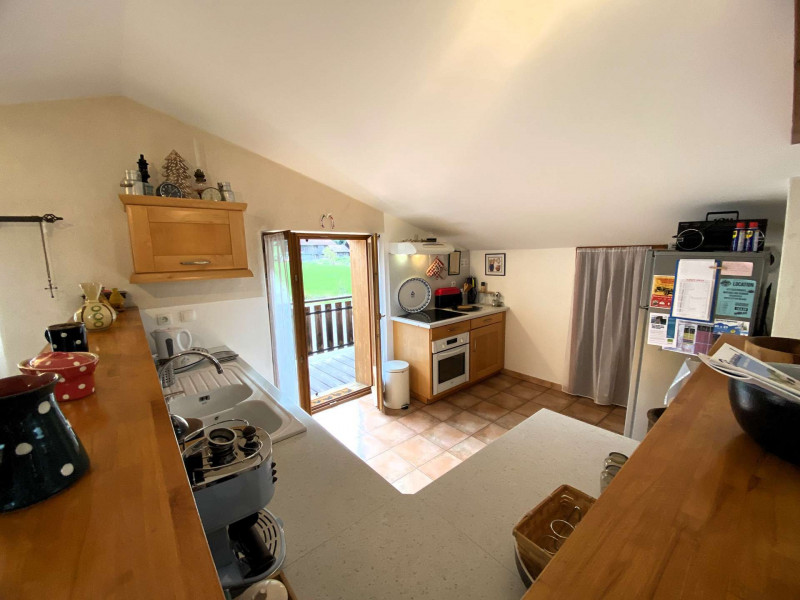 _clients_227327001_photos_202f_5170615 _clients_227327001_photos_202f_5170615