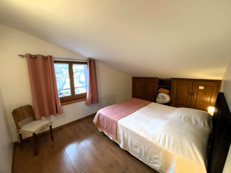 _clients_227327001_photos_202h_5434008