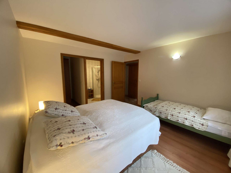 _clients_227327001_photos_202k_5241521