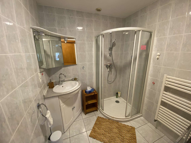 _clients_227327001_photos_202l_5052521 _clients_227327001_photos_202l_5052521