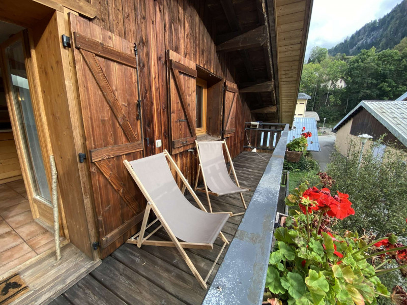 _clients_227327001_photos_202o_4567895 _clients_227327001_photos_202o_4567895