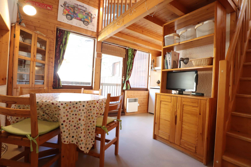 _clients_227327001_photos_205b_5065046