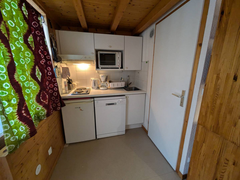 _clients_227327001_photos_205b_5450785