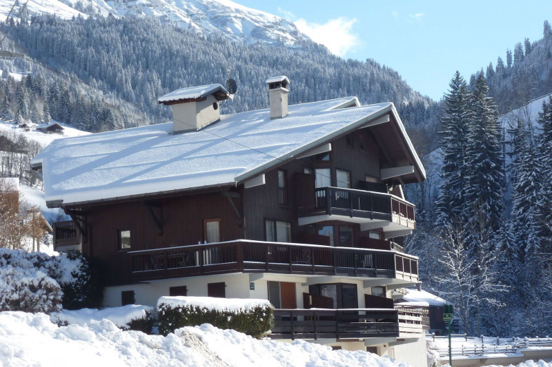 _clients_227327001_photos_205c_5177115 _clients_227327001_photos_205c_5177115