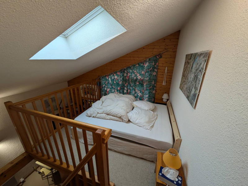 _clients_227327001_photos_205c_5496481