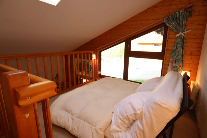 _clients_227327001_photos_205d_4910434 _clients_227327001_photos_205d_4910434