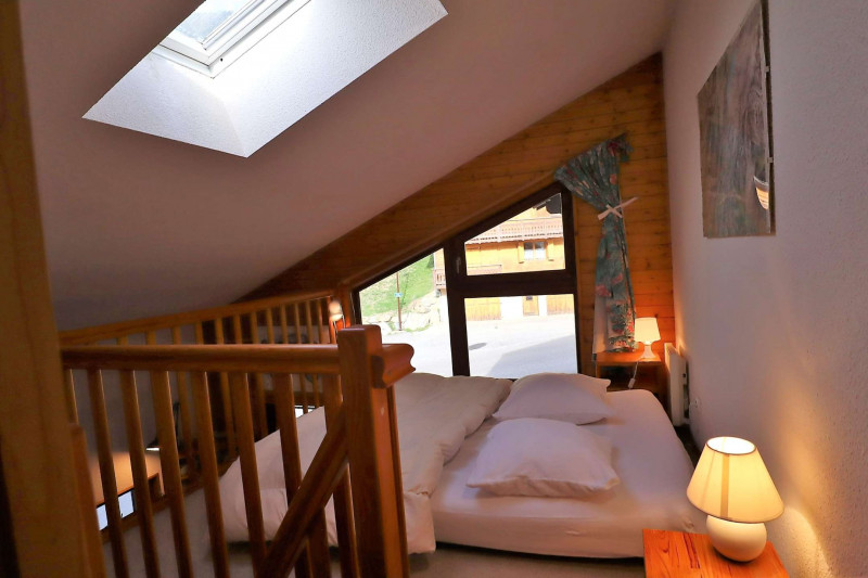 _clients_227327001_photos_205e_5318451 _clients_227327001_photos_205e_5318451