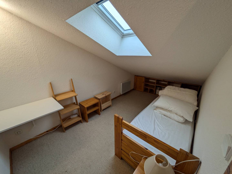 _clients_227327001_photos_205e_5445241