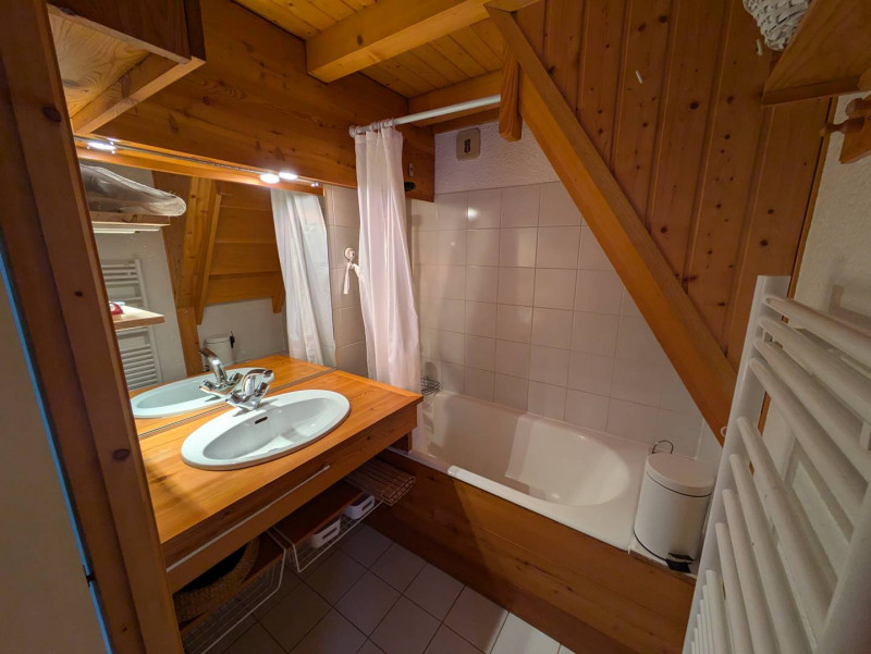 _clients_227327001_photos_205f_5496484