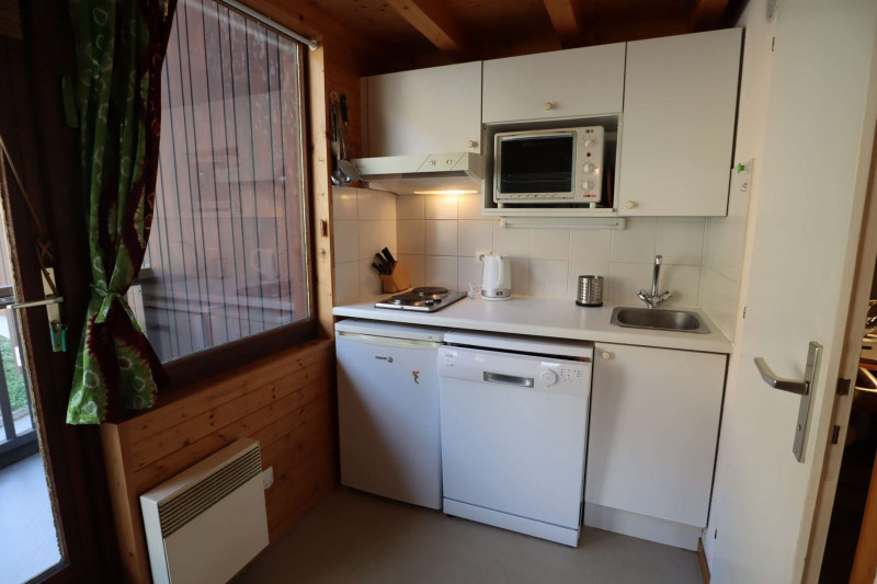 _clients_227327001_photos_205g_5318453 _clients_227327001_photos_205g_5318453