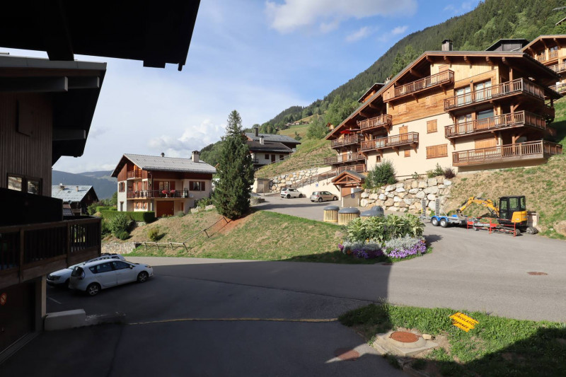 _clients_227327001_photos_205g_5492663