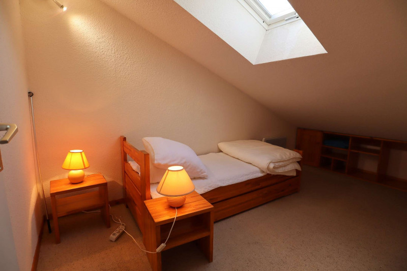 _clients_227327001_photos_205h_5279983 _clients_227327001_photos_205h_5279983