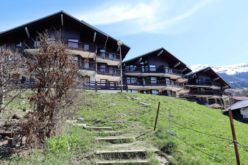 _clients_227327001_photos_205i_4781402