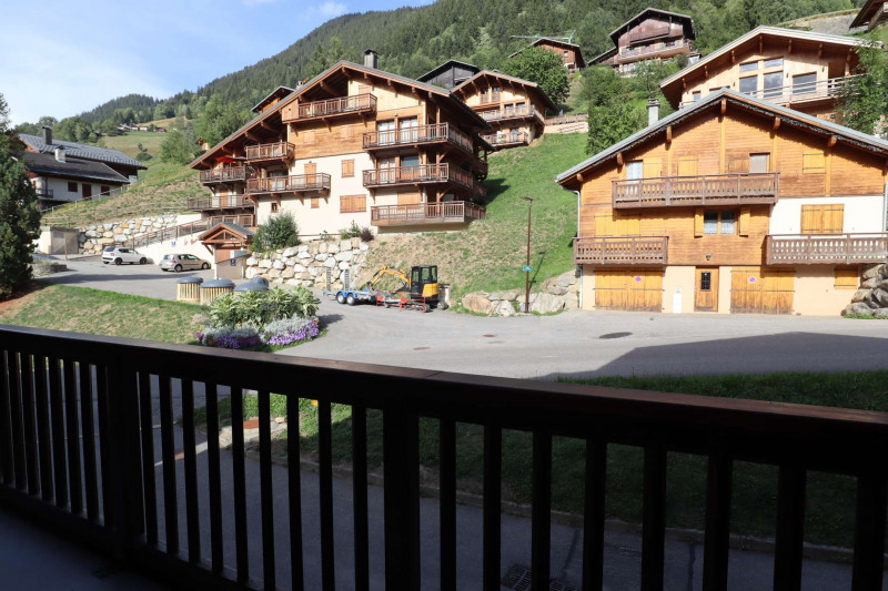 _clients_227327001_photos_205j_4807266