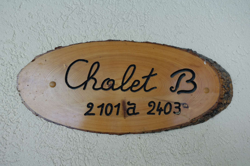 _clients_227327001_photos_205k_4962020