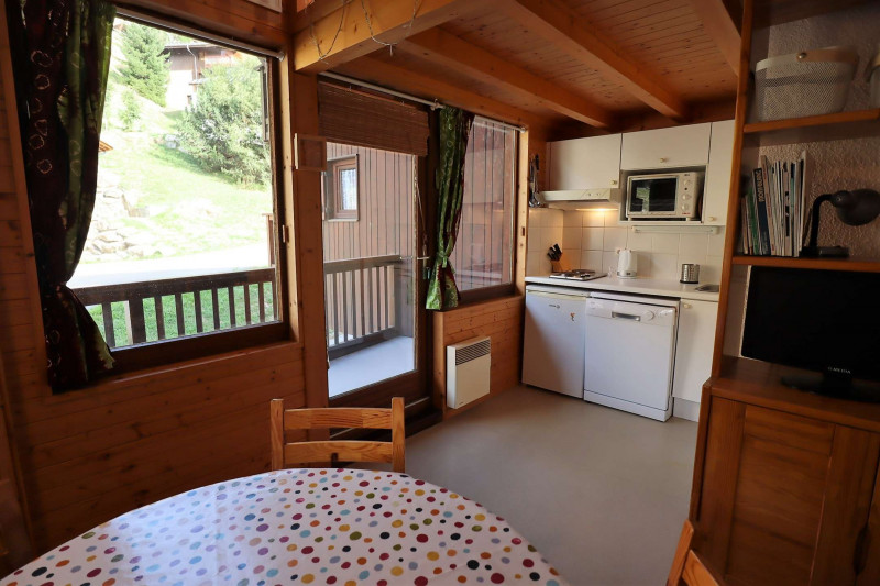 _clients_227327001_photos_205k_5473592