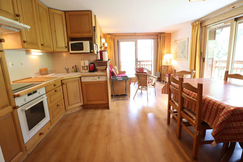 _clients_227327001_photos_206b_5375938