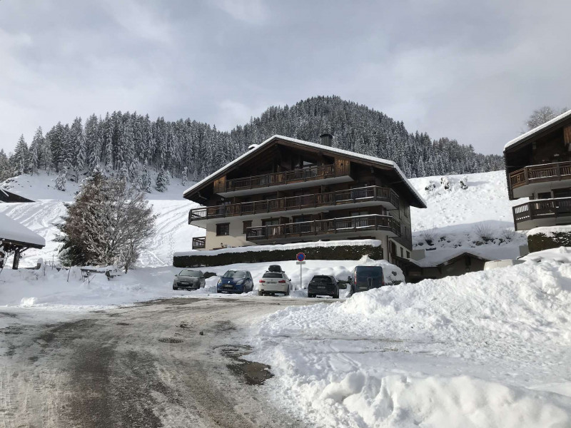 _clients_227327001_photos_206d_4530924 _clients_227327001_photos_206d_4530924