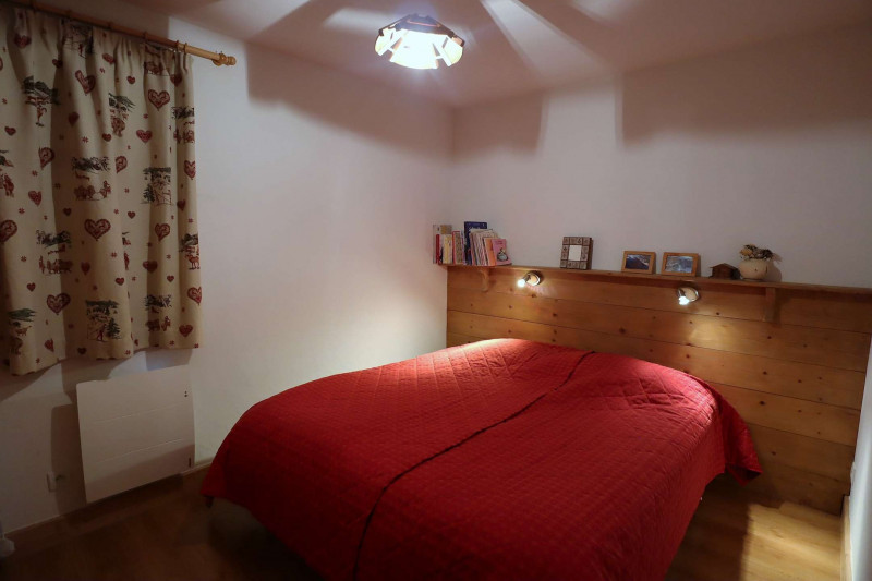 _clients_227327001_photos_206e_5104917