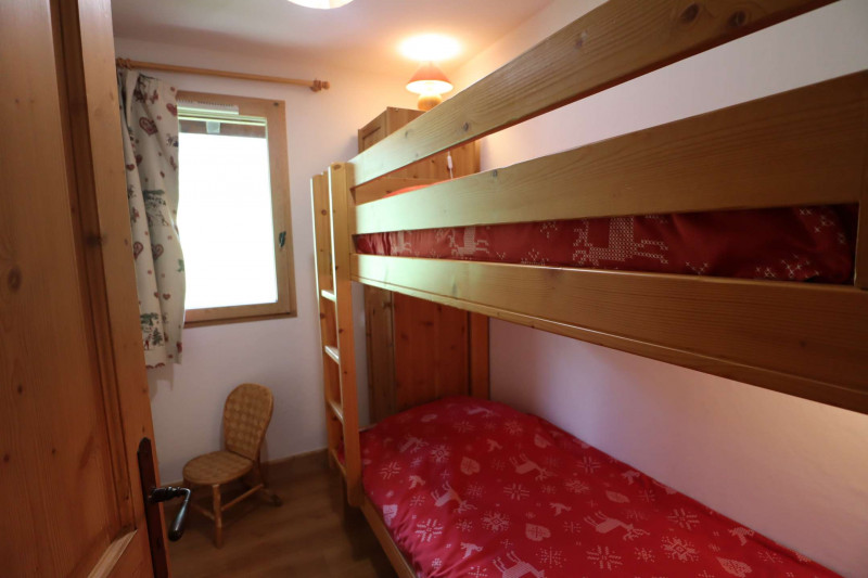 _clients_227327001_photos_206f_5430311