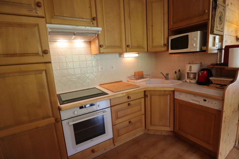 _clients_227327001_photos_206g_4994381