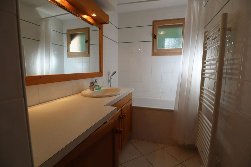 _clients_227327001_photos_206h_5375944