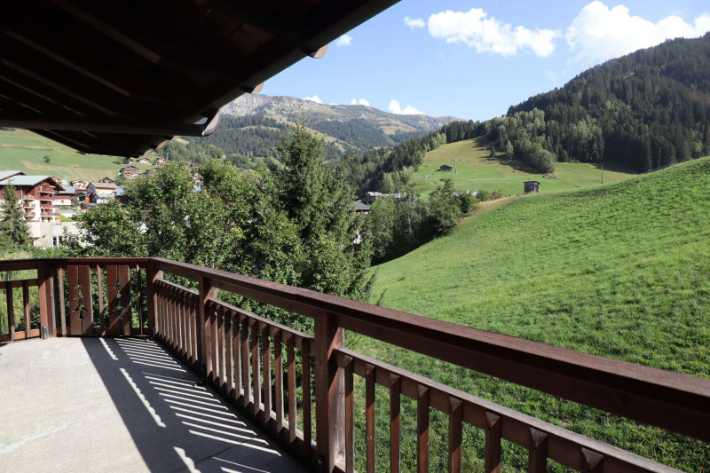 _clients_227327001_photos_206k_5356686 _clients_227327001_photos_206k_5356686