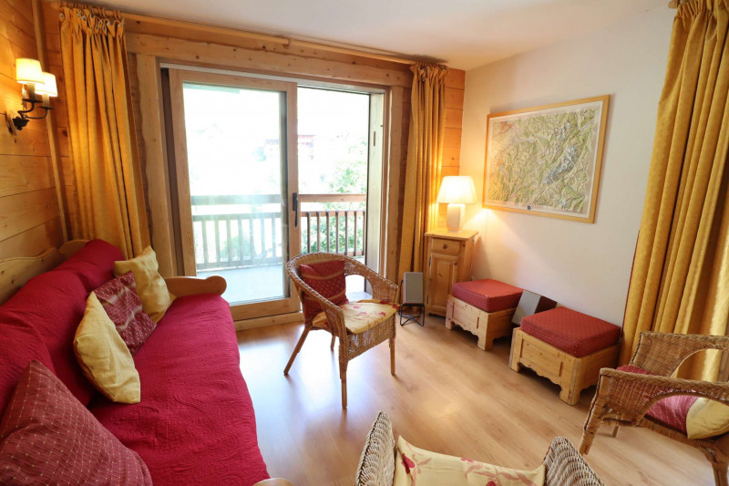 _clients_227327001_photos_206k_5496500