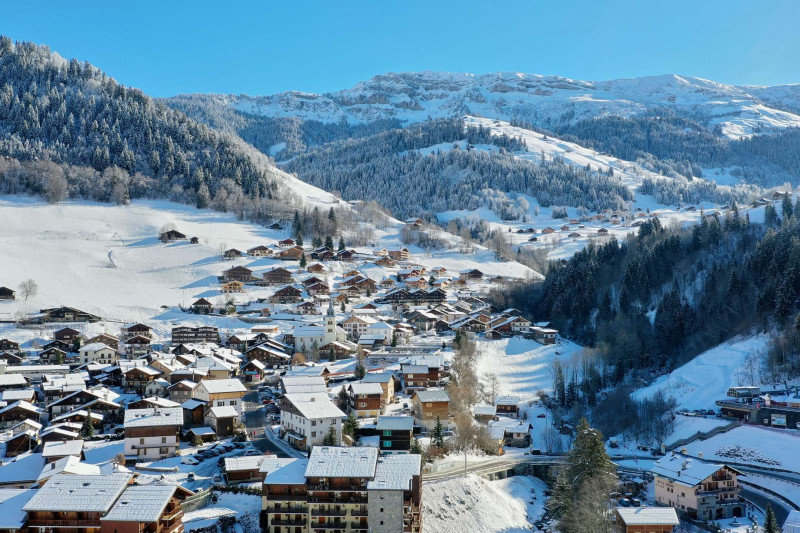 _clients_227327001_photos_206l_5104924