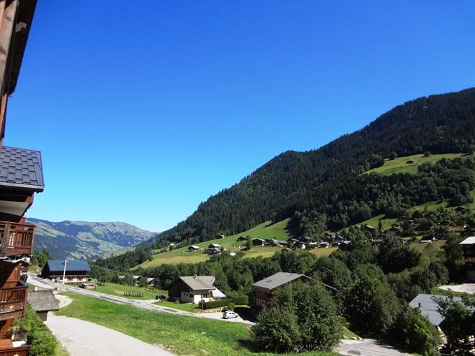 _clients_227327001_photos_206l_5515782