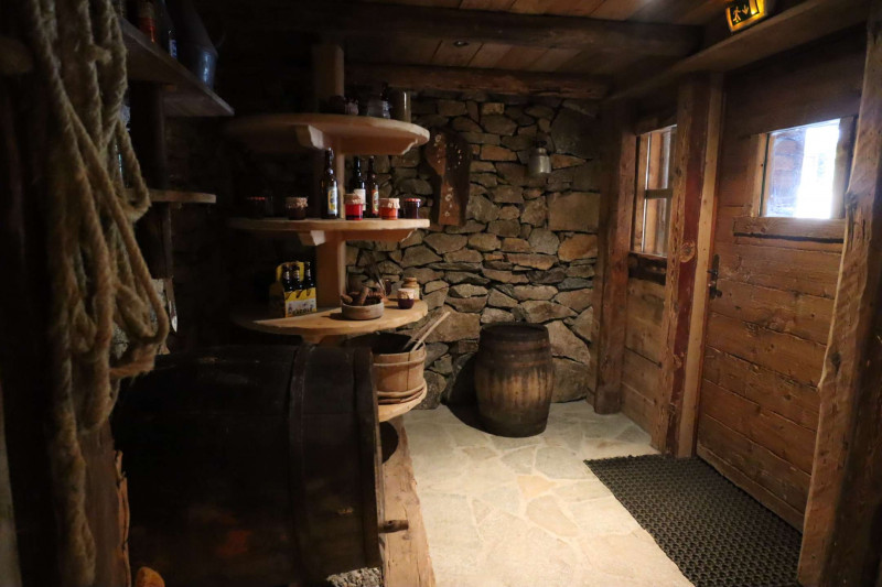 _clients_227327001_photos_206m_5448436