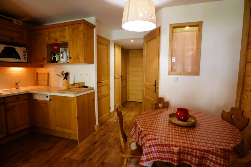 _clients_227327001_photos_207b_4750827 _clients_227327001_photos_207b_4750827