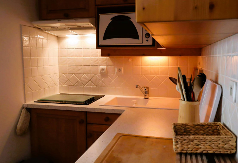 _clients_227327001_photos_207c_5382389