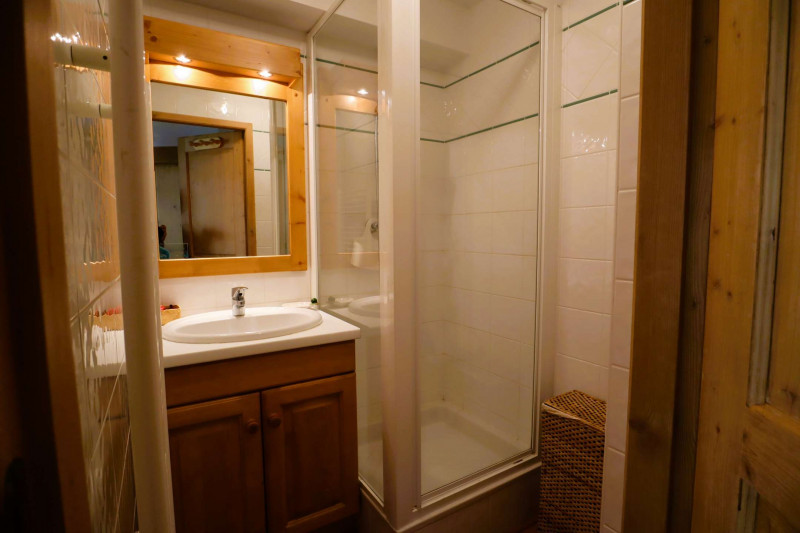 _clients_227327001_photos_207d_3529903