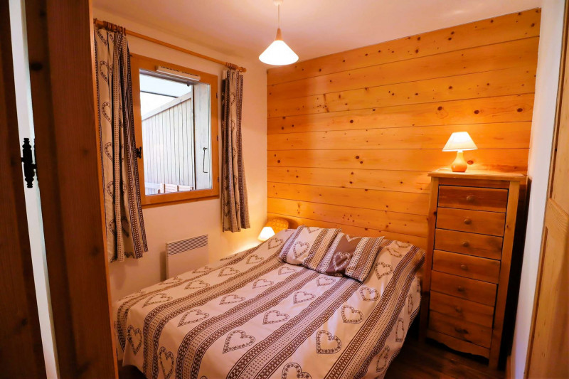 _clients_227327001_photos_207e_4994394